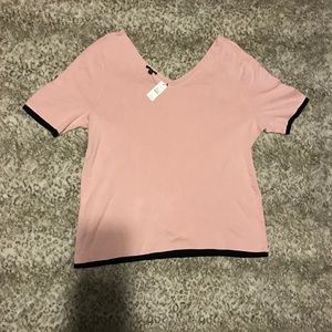 SALE*** NWT Talbots blouse